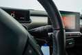 Citroen C4 Cactus 1.6BlueHDi S&S Feel 100 Verde - thumbnail 22
