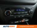 Hyundai i20 1.0 TGDI YES! Plus *ALU*SHZ*CAM*PDC*TEMPO* Weiß - thumbnail 24