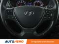 Hyundai i20 1.0 TGDI YES! Plus *ALU*SHZ*CAM*PDC*TEMPO* Weiß - thumbnail 19