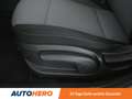 Hyundai i20 1.0 TGDI YES! Plus *ALU*SHZ*CAM*PDC*TEMPO* Weiß - thumbnail 31