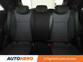 Hyundai i20 1.0 TGDI YES! Plus *ALU*SHZ*CAM*PDC*TEMPO* Weiß - thumbnail 15