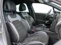 DS Automobiles DS 4 Crossback 1.2 PureTech 130cv S&S Style Gris - thumbnail 8