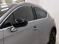 DS Automobiles DS 4 Crossback 1.2 PureTech 130cv S&S Style Gris - thumbnail 5