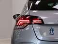 DS Automobiles DS 4 Crossback 1.2 PureTech 130cv S&S Style Gris - thumbnail 23