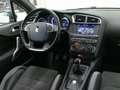 DS Automobiles DS 4 Crossback 1.2 PureTech 130cv S&S Style Gris - thumbnail 19