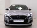 DS Automobiles DS 4 Crossback 1.2 PureTech 130cv S&S Style Gris - thumbnail 3