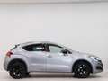 DS Automobiles DS 4 Crossback 1.2 PureTech 130cv S&S Style Gris - thumbnail 2