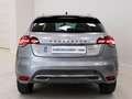 DS Automobiles DS 4 Crossback 1.2 PureTech 130cv S&S Style Gris - thumbnail 22