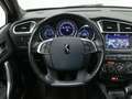 DS Automobiles DS 4 Crossback 1.2 PureTech 130cv S&S Style Gris - thumbnail 20