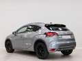 DS Automobiles DS 4 Crossback 1.2 PureTech 130cv S&S Style Gris - thumbnail 21