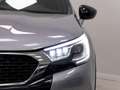 DS Automobiles DS 4 Crossback 1.2 PureTech 130cv S&S Style Gris - thumbnail 4
