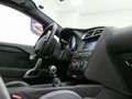 DS Automobiles DS 4 Crossback 1.2 PureTech 130cv S&S Style Gris - thumbnail 7