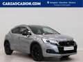 DS Automobiles DS 4 Crossback 1.2 PureTech 130cv S&S Style Gris - thumbnail 1