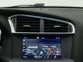 DS Automobiles DS 4 Crossback 1.2 PureTech 130cv S&S Style Gris - thumbnail 17