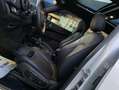 MINI John Cooper Works Countryman ALL4 AUT. Blanc - thumbnail 12