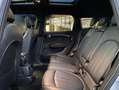 MINI John Cooper Works Countryman ALL4 AUT. Blanc - thumbnail 15