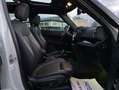 MINI John Cooper Works Countryman ALL4 AUT. Blanc - thumbnail 13