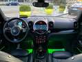 MINI John Cooper Works Countryman ALL4 AUT. Blanc - thumbnail 14
