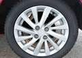 Mitsubishi Attrage 1,2 Intense Rot - thumbnail 4