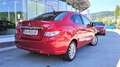 Mitsubishi Attrage 1,2 Intense Rot - thumbnail 12