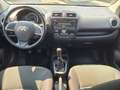 Mitsubishi Attrage 1,2 Intense Rot - thumbnail 14
