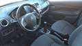 Mitsubishi Attrage 1,2 Intense Rot - thumbnail 5