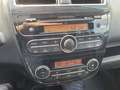 Mitsubishi Attrage 1,2 Intense Rot - thumbnail 16