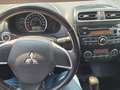 Mitsubishi Attrage 1,2 Intense Rot - thumbnail 15