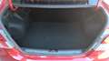Mitsubishi Attrage 1,2 Intense Rot - thumbnail 10