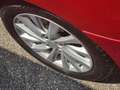 Mitsubishi Attrage 1,2 Intense Rot - thumbnail 13