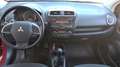 Mitsubishi Attrage 1,2 Intense Rot - thumbnail 7