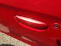 Mitsubishi Attrage 1,2 Intense Rot - thumbnail 3