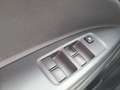 Mitsubishi Attrage 1,2 Intense Rot - thumbnail 18