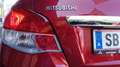 Mitsubishi Attrage 1,2 Intense Rot - thumbnail 11