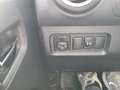 Mitsubishi Attrage 1,2 Intense Rot - thumbnail 17