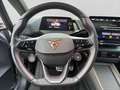 CUPRA Born 360 ALLWETTER LM19 PRIVACY SITZHZ Grau - thumbnail 9