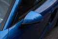 Porsche Cayman 2.7i 18"/6-GANG/BLUETOOTH/SPOILER/SAPHIRBLAUW Blauw - thumbnail 33