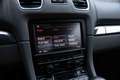 Porsche Cayman 2.7i 18"/6-GANG/BLUETOOTH/SPOILER/SAPHIRBLAUW Blauw - thumbnail 27