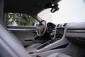 Porsche Cayman 2.7i 18"/6-GANG/BLUETOOTH/SPOILER/SAPHIRBLAUW Blauw - thumbnail 11