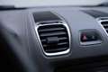 Porsche Cayman 2.7i 18"/6-GANG/BLUETOOTH/SPOILER/SAPHIRBLAUW Blauw - thumbnail 23