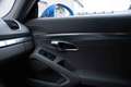 Porsche Cayman 2.7i 18"/6-GANG/BLUETOOTH/SPOILER/SAPHIRBLAUW Blauw - thumbnail 22