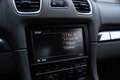Porsche Cayman 2.7i 18"/6-GANG/BLUETOOTH/SPOILER/SAPHIRBLAUW Blauw - thumbnail 28