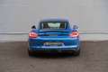 Porsche Cayman 2.7i 18"/6-GANG/BLUETOOTH/SPOILER/SAPHIRBLAUW Blauw - thumbnail 7