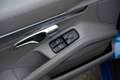 Porsche Cayman 2.7i 18"/6-GANG/BLUETOOTH/SPOILER/SAPHIRBLAUW Blauw - thumbnail 13
