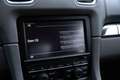 Porsche Cayman 2.7i 18"/6-GANG/BLUETOOTH/SPOILER/SAPHIRBLAUW Blauw - thumbnail 26