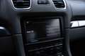 Porsche Cayman 2.7i 18"/6-GANG/BLUETOOTH/SPOILER/SAPHIRBLAUW Blauw - thumbnail 29