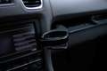 Porsche Cayman 2.7i 18"/6-GANG/BLUETOOTH/SPOILER/SAPHIRBLAUW Blauw - thumbnail 25