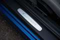 Porsche Cayman 2.7i 18"/6-GANG/BLUETOOTH/SPOILER/SAPHIRBLAUW Blauw - thumbnail 14