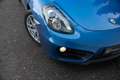 Porsche Cayman 2.7i 18"/6-GANG/BLUETOOTH/SPOILER/SAPHIRBLAUW Blauw - thumbnail 30