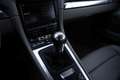 Porsche Cayman 2.7i 18"/6-GANG/BLUETOOTH/SPOILER/SAPHIRBLAUW Blauw - thumbnail 19